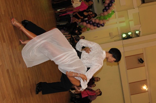 phoca_thumb_l_С‚СѓСЂРЅРёСЂ 414